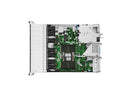 HPE ProLiant DL320 Gen12 6515P 2.3GHz 16-Core 1P 1x64GB-R 8SFF MR408i-o NS204i-u