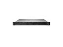 HPE ProLiant DL320 Gen12 6505P 2.2GHz 12-Core 1P 1x64GB-R 8SFF MR408i-o BCM5719