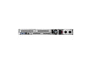 HPE ProLiant DL320 Gen12 6505P 2.2GHz 12-Core 1P 1x64GB-R 8SFF MR408i-o BCM5719