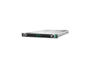 HPE ProLiant DL360 Gen12 6505P 2.2GHz 12-Core 1P 2x32GB 8SFF MR408i-o BCM5719