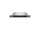HPE ProLiant DL360 Gen12 6505P 2.2GHz 12-Core 1P 2x32GB 8SFF MR408i-o BCM5719