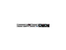 HPE ProLiant DL360 Gen12 6505P 2.2GHz 12-Core 1P 2x32GB 8SFF MR408i-o BCM5719