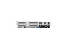HPE ProLiant DL380 Gen12 6505P 2.2GHz 12-Core 1P 2x32GB 8SFF MR408i-o BCM5719