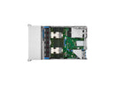 HPE ProLiant DL380 Gen12 6505P 2.2GHz 12-Core 1P 2x32GB 8SFF MR408i-o BCM5719