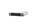 HPE ProLiant DL380 Gen12 6505P 2.2GHz 12-Core 1P 2x32GB 8SFF MR408i-o BCM5719