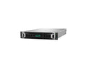 HPE ProLiant DL380 G12 Rack Server Intel Xeon 6 64GB DDR5 2x HPE 8TB SAS 12G