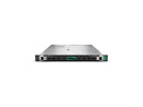 HPE ProLiant DL360 G12 Rack Server Intel Xeon 6 64GB DDR5 P89995-005