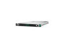 HPE ProLiant DL360 G12 Rack Server Intel Xeon 6 64GB DDR5 P89995-005