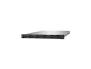 HPE ProLiant DL360 G12 Rack Server Intel Xeon 6 64GB DDR5 P89995-005