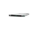 HPE ProLiant DL360 G12 Rack Server Intel Xeon 6 64GB DDR5 2 x HPE 8TB SAS 12G