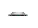 HPE ProLiant DL360 G12 Rack Server Intel Xeon 6 64GB DDR5 2 x HPE 8TB SAS 12G