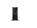 HPE ProLiant ML350 G12 Tower Server Intel Xeon 6 32GB DDR5 2 x HPE 8TB SAS 12G