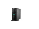 HPE ProLiant ML350 G12 Tower Server Intel Xeon 6 32GB DDR5 2 x HPE 8TB SAS 12G