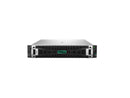 HPE ProLiant DL380 G12 Rack Server Intel Xeon 6 64GB DDR5 P90005-005