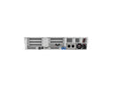 HPE ProLiant DL380 G12 Rack Server Intel Xeon 6 64GB DDR5 P90005-005