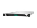 HPE DL360 G11 4510 64G MR408i-o 8SFF Svr  Quote024895