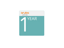 Aruba Quote QUO-25681605-K3K7L4 -0