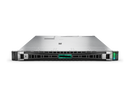 HPE ProLiant P90793-005 Compute DL360 Gen12 6517P 1P 4x32GB-R 8SFF NS204i-u v2