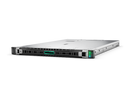 HPE ProLiant P90793-005 Compute DL360 Gen12 6517P 1P 4x32GB-R 8SFF NS204i-u v2