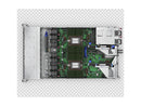 HPE ProLiant P90793-005 Compute DL360 Gen12 6517P 1P 4x32GB-R 8SFF NS204i-u v2