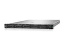 HPE ProLiant  P92540-005 Compute DL360 Gen12 6505P 2.2GHz 12c 1P 4x32GB-R 8SFF