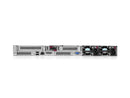HPE ProLiant  P92540-005 Compute DL360 Gen12 6505P 2.2GHz 12c 1P 4x32GB-R 8SFF