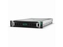 HPE DL380 G11 5418Y 2x32G 8SFF SSD Server - Quote028227