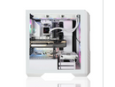 AVGPC Value Workstation (WS-I9-B60-D4-V1001), Intel Core i9 - 11900KF, Intel ARC