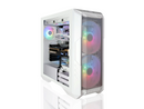 AVGPC Value Workstation (WS-I9-B60-D4-V1001), Intel Core i9 - 11900KF, Intel ARC
