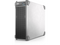 Dell PowerEdge T160 Server    Quote ID: QUO-21831537-Y2M2F9