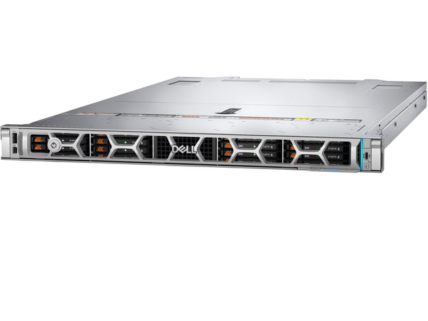 DELL PowerEdge R6715 Server Quote ID: QUO-21967818-H6Z4S7