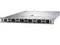 DELL PowerEdge R6715 Server Quote ID: QUO-21967818-H6Z4S7