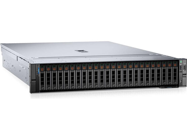 DELL Server QUO-21996299-J0S3G6
