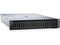 DELL Server QUO-21996299-J0S3G6