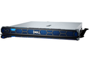Dell PowerEdge XR5610 Server - Quote: QUO-22115972-L6K4Y4