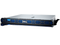 Dell PowerEdge XR5610 Server - Quote: QUO-22115972-L6K4Y4