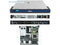 Dell PowerEdge XR5610  Quote# QUO-23086108-X2K1D1