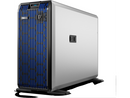 Dell Server/Workstation Systems Quote QUO-23328360-C5M0W8
