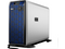 Dell Server/Workstation Systems Quote QUO-23328360-C5M0W8