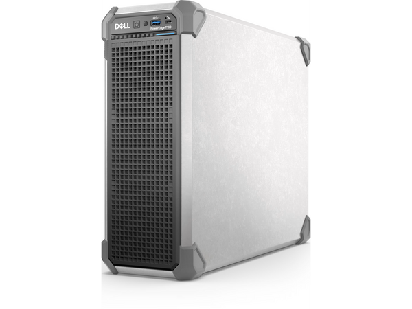 Dell PowerEdge T160 Server Quote QUO-23334089-F0Y9T2