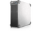 Dell PowerEdge T160 Server Quote QUO-23334089-F0Y9T2