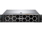 Dell PowerEdge R760xs Server Quote QUO-23549337-M2R3B2