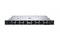 Dell PowerEdge R360 Rack Server   N85997