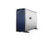 Dell PowerEdge T360 Server Quote QUO-23568893-P2N8L4