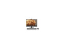 DELL Dell Pro 24 All in One Server/Workstation Systems