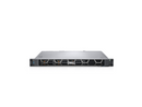 DELL PowerEdge R360 Server  Server/Workstation System