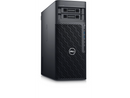 DELL Server/Workstation Systems QUO-24957228-Z5F5M1