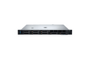 DELL PowerEdge R360 Server/Workstation Systems QUO-24829760-D7G6D6