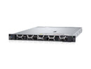 Dell PowerEdge R660xs QUO-25054925-K3V1B2