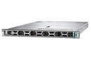 DELL Server/Workstation Systems QUO-25198896-V2F8D0